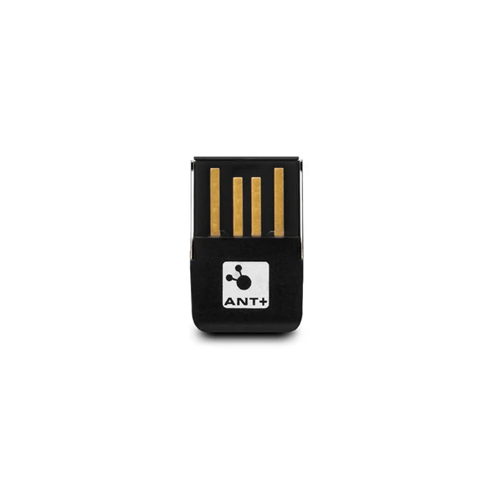 garmin usb ant stick 010 01058 00 no color