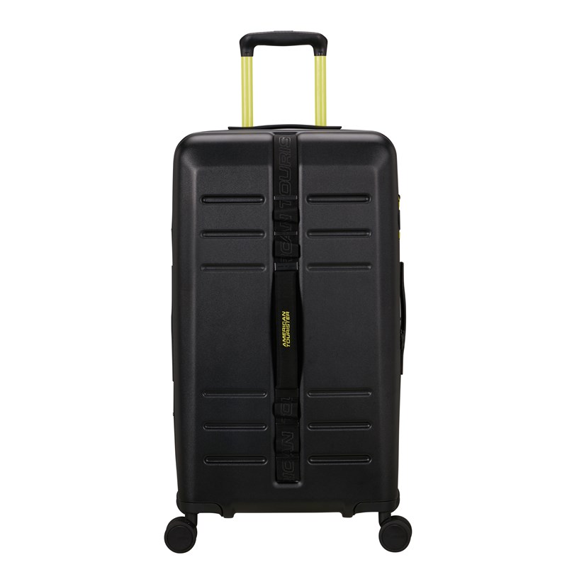 American Tourister<br>Kuffert Trailon Trunk 73 CM