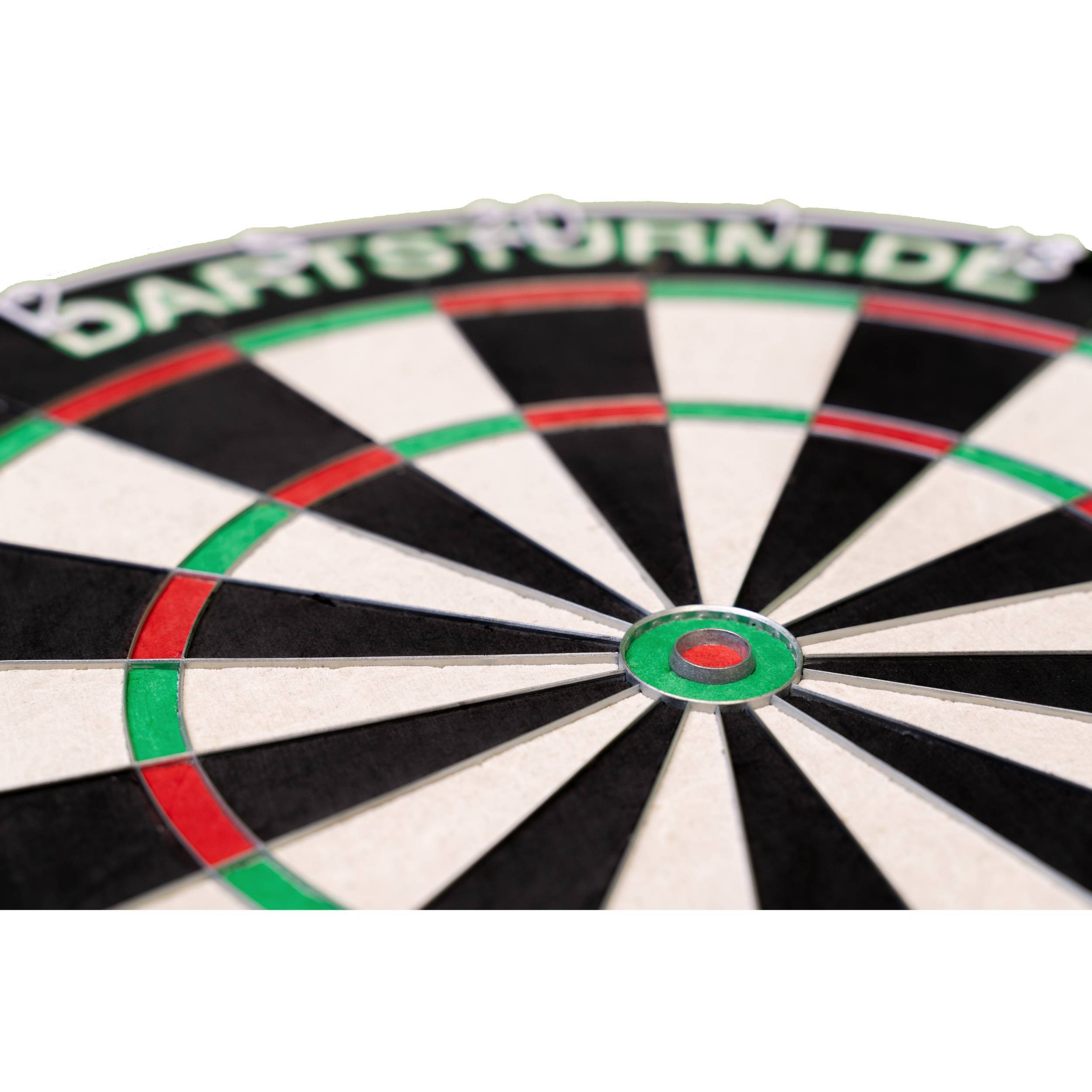 DartSturm - Oblivion Dartboard