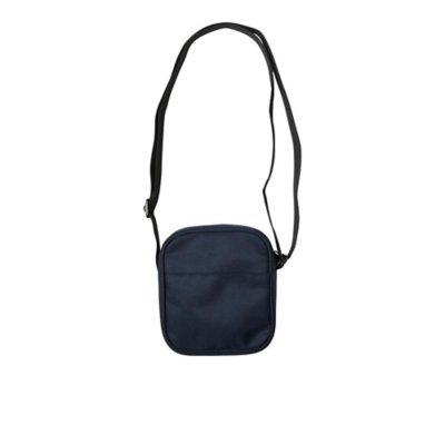 Sacoche Jachero Slingbag JACK JONES