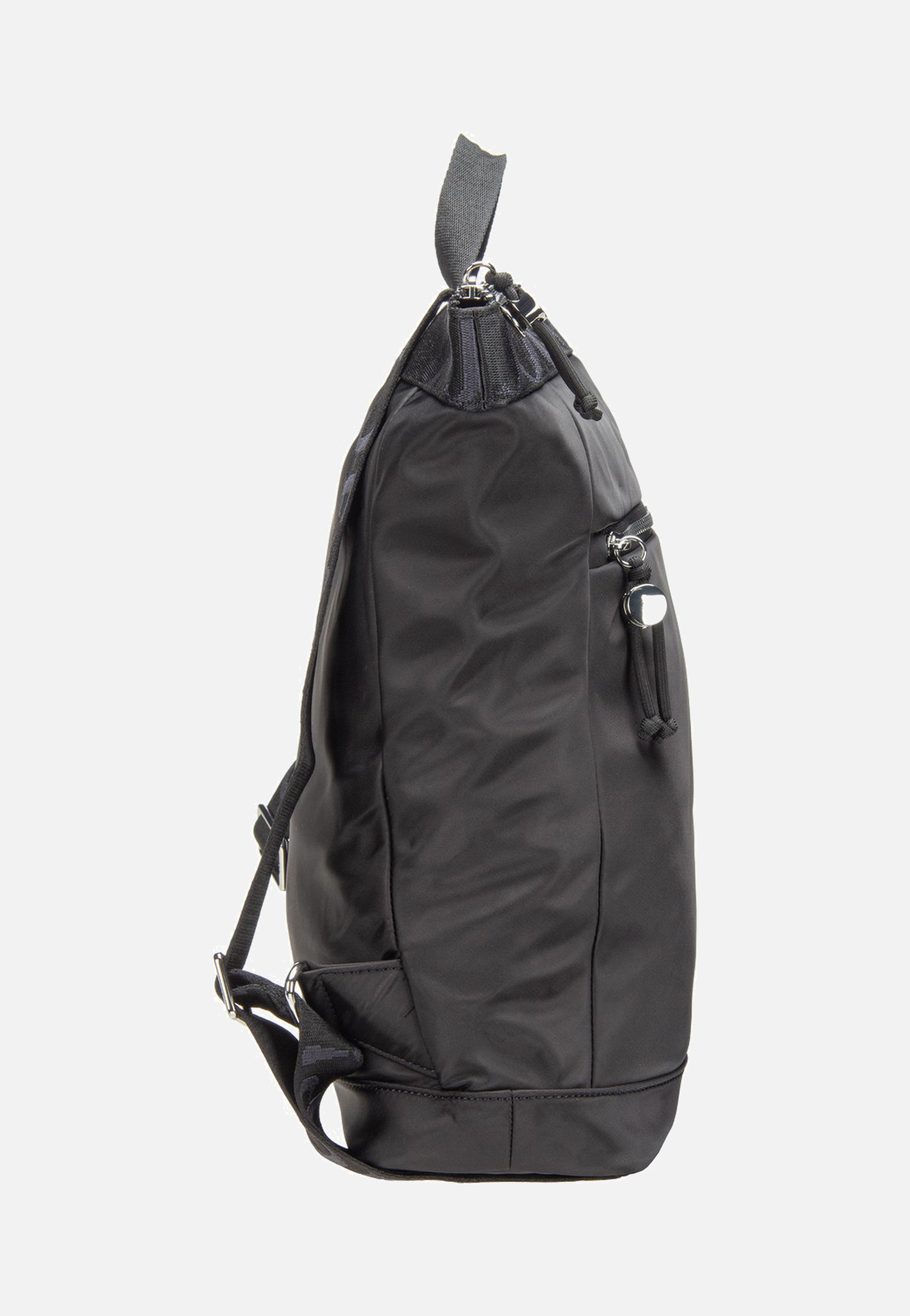 Lietissimo 1.0 Elva LVZ Black - Rucksack