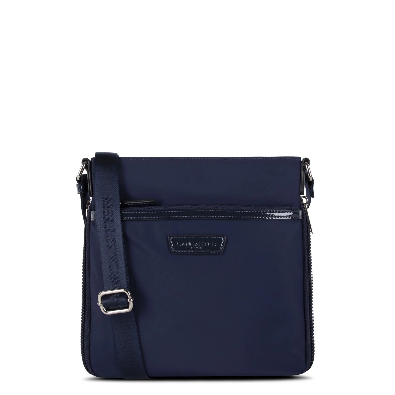 Basic Verni-Sac trotteur