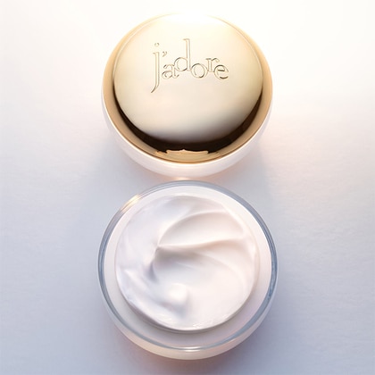 DIOR J'Adore Les Adorables Body Lotion