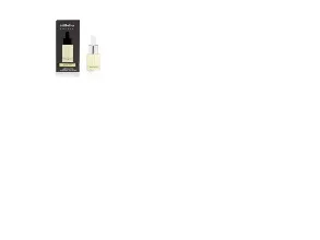 Millefiori Natural Lemon Grass vonný olej 15ml
