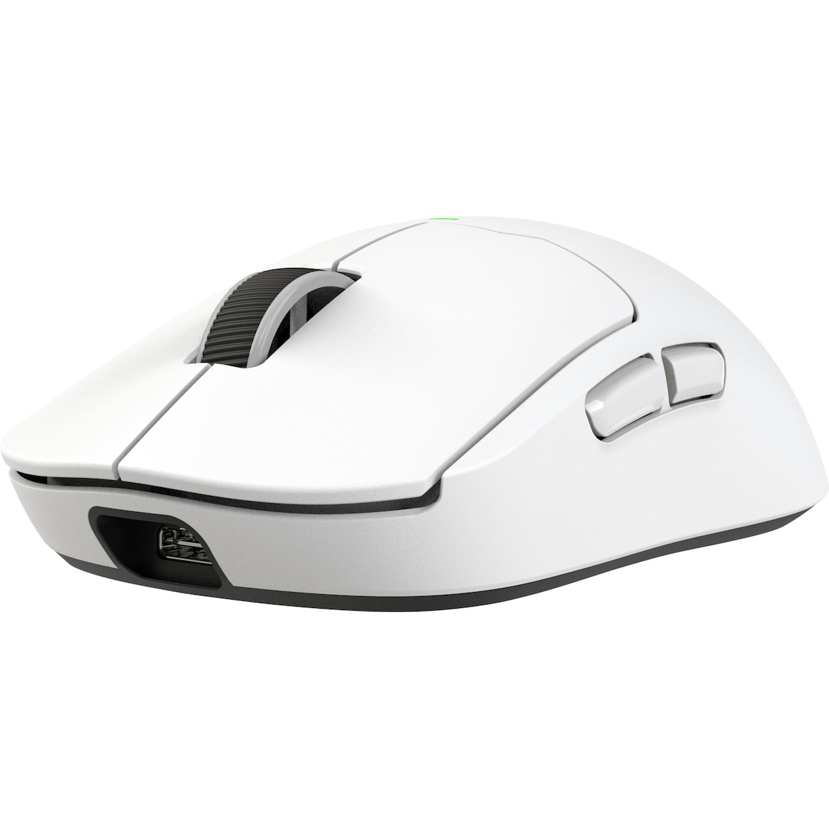 NOS M800 Ultralight X-PRO gamingmus
