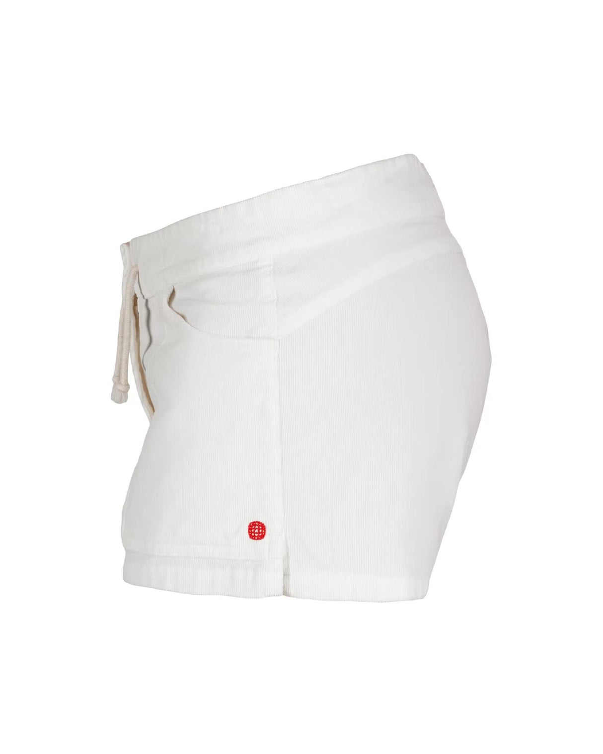 Amundsen<br>3Incher Concord G.Dyed Shorts Womens