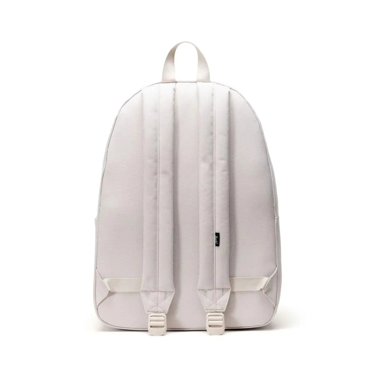 Herschel | Classic XL | Laptop Backpack 15,6