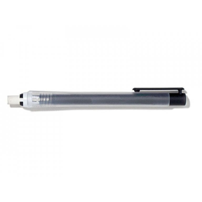 Ecobra Radierstift