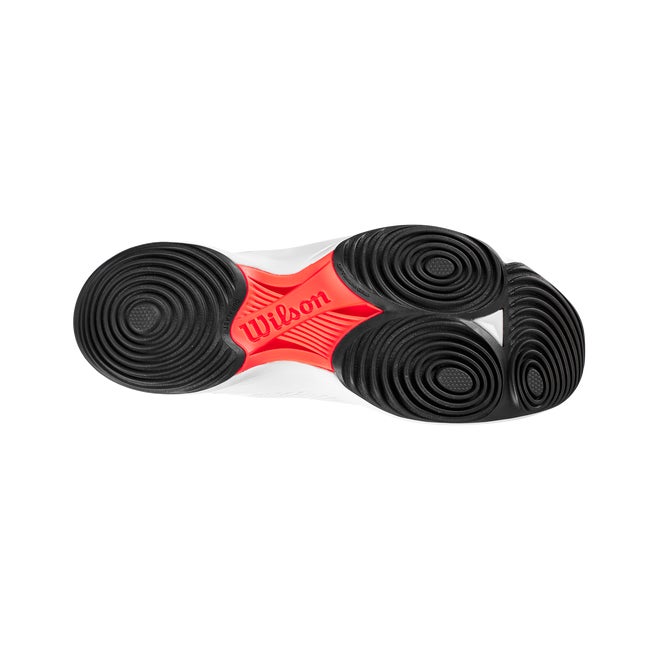 Hurakn 2.0 Padel-Schuh, Damen