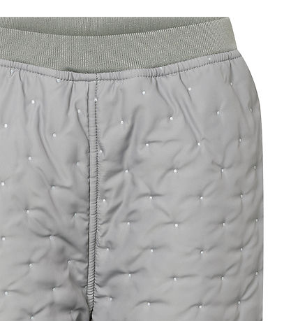 MarMar Thermohosen - Odin - Feder Blue