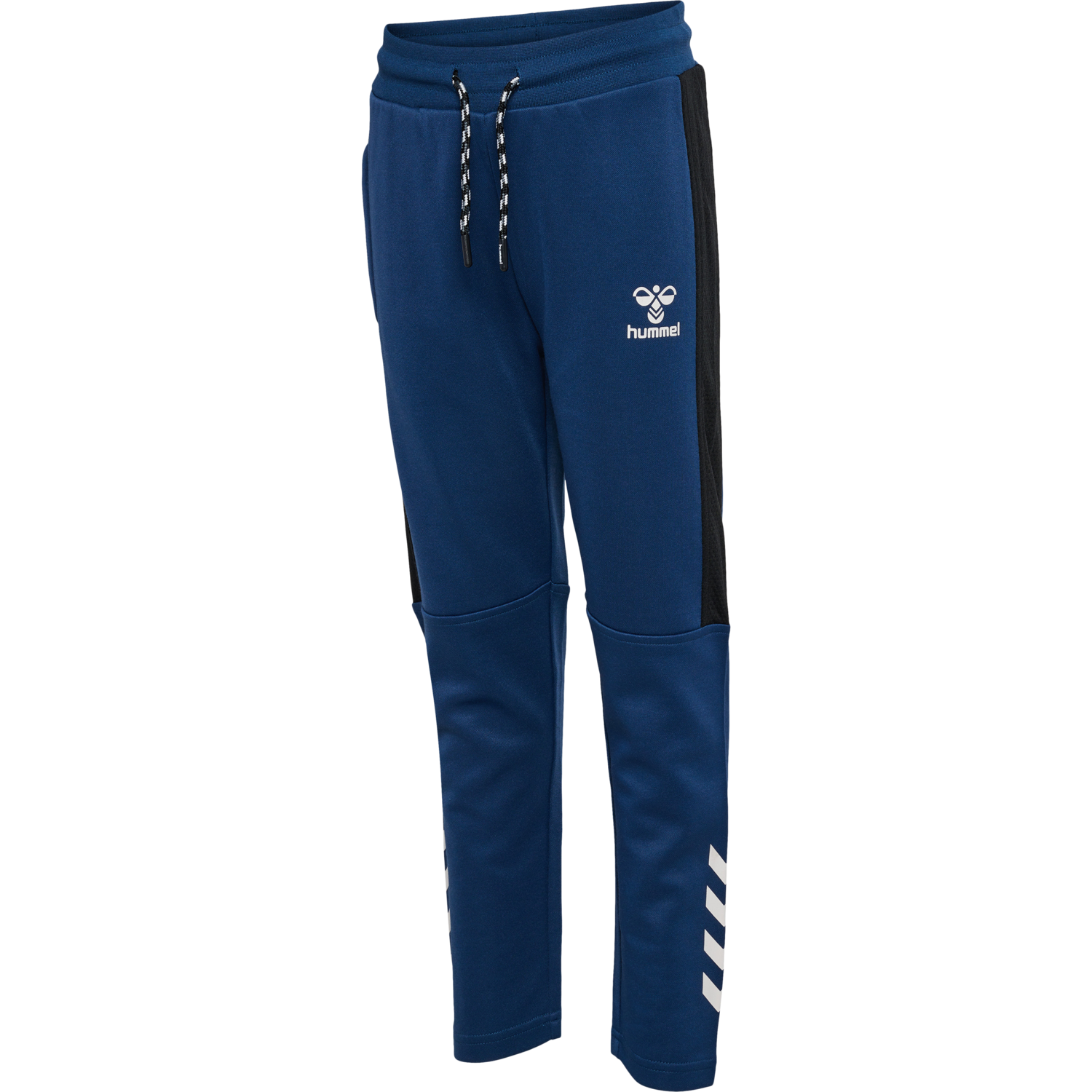 hmlTOTORO PANTS