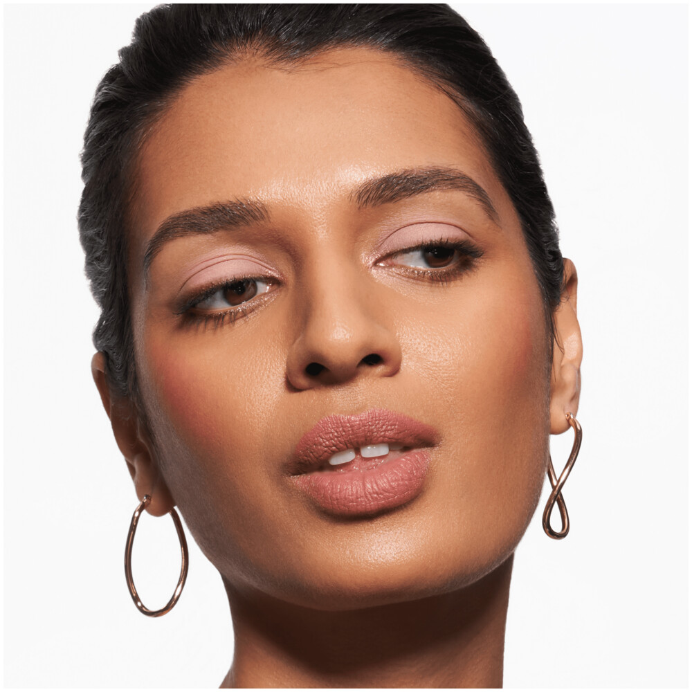 Catrice Slim'Matic Ultra Precise Brow Pencil Waterproof 040 Cool Brown0,05 gr