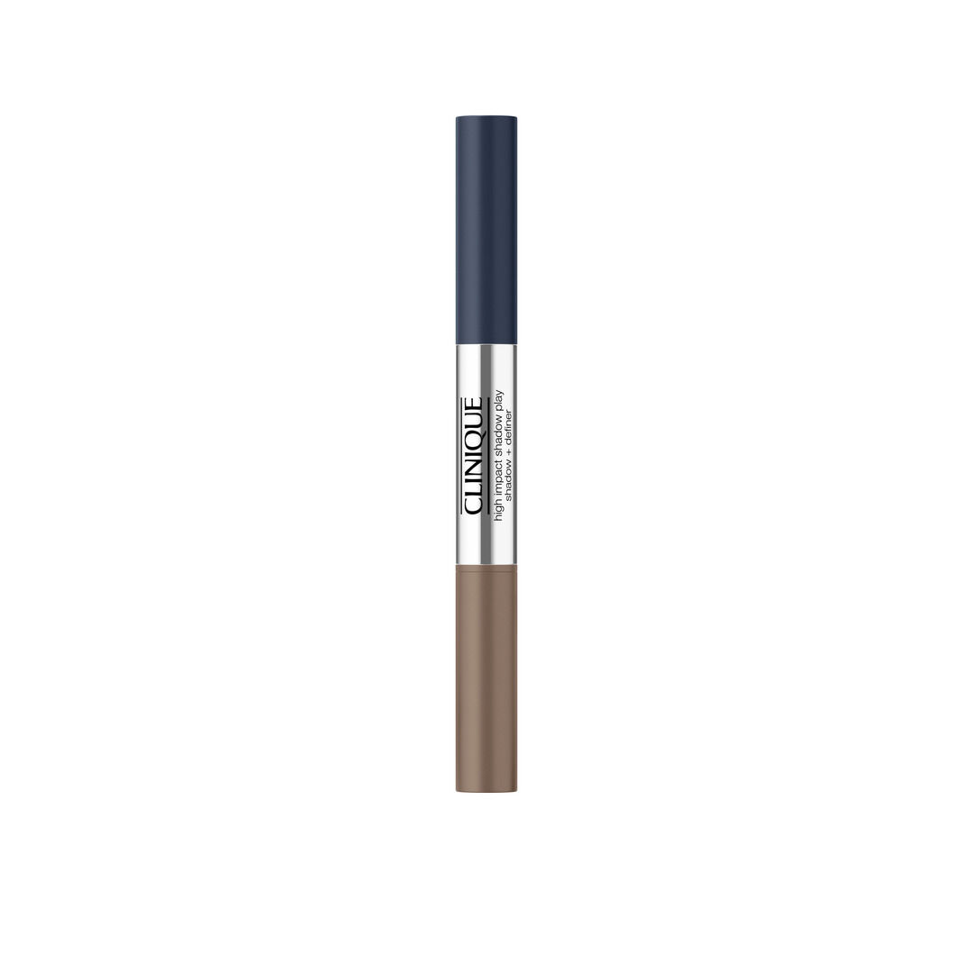 CLINIQUE High Impact Shadow Play™ Shadow + Definer
