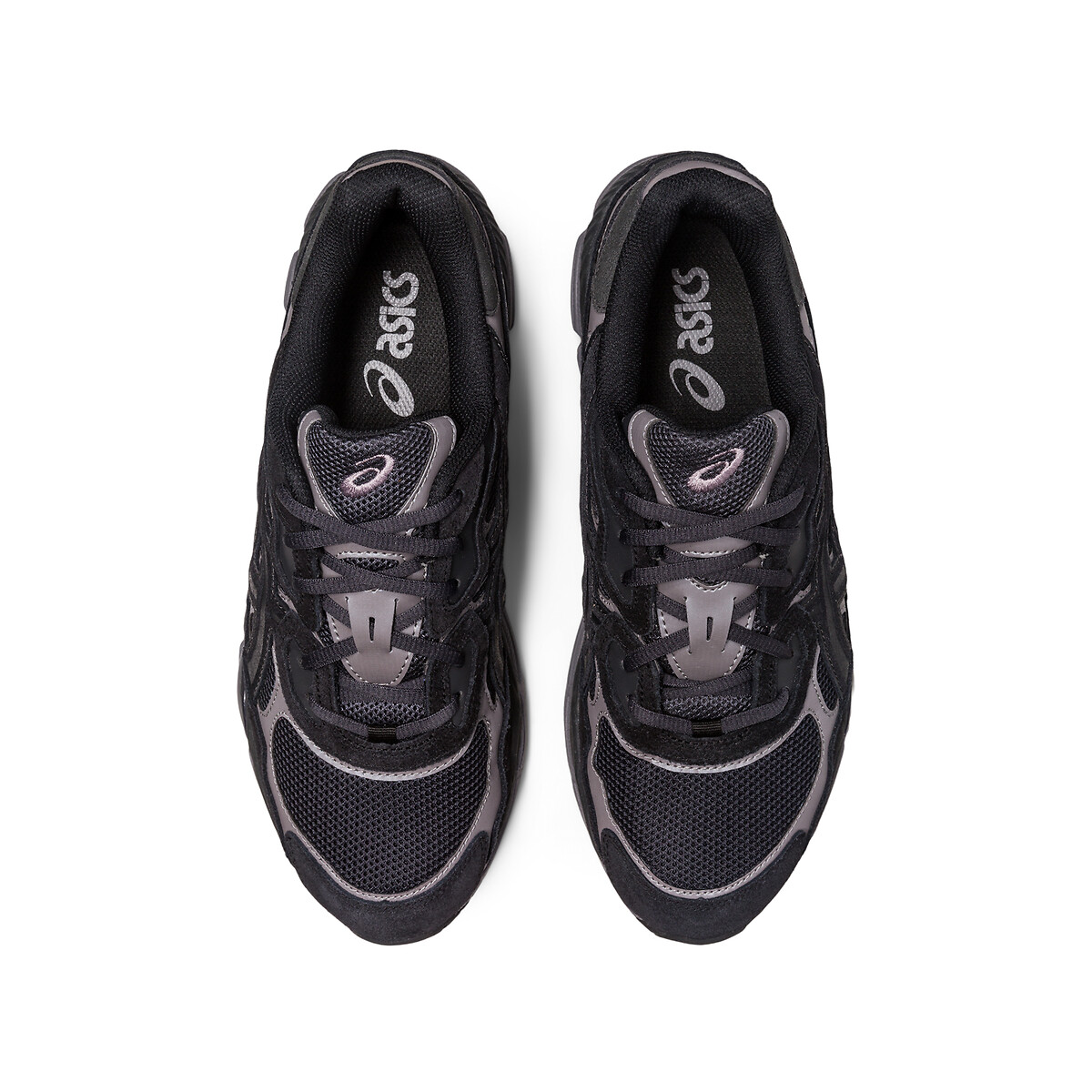 Tênis ASICS Gel-NYC