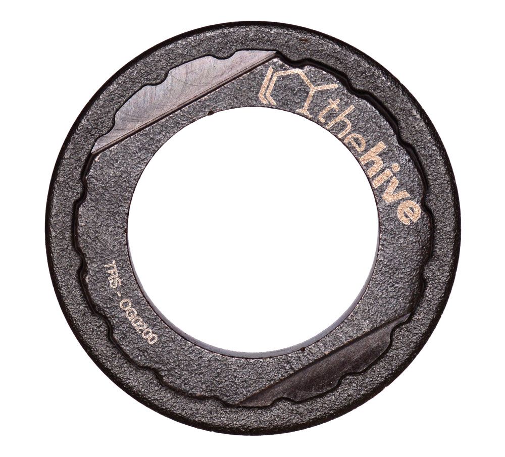 e*thirteen Lockring/Innenlager Montagewerkzeug kaufen | Bike-Discount