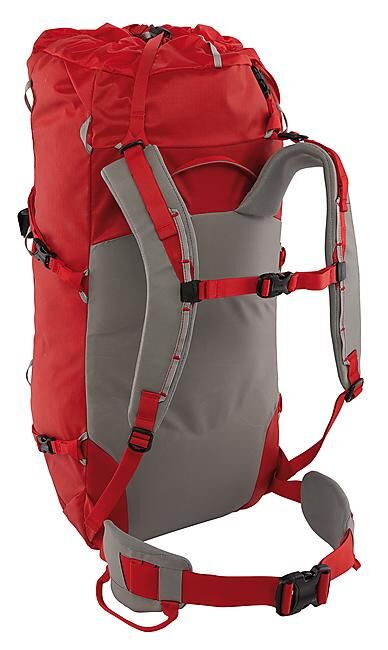 PATAGONIA - SAC ASCENSIONIST 35L