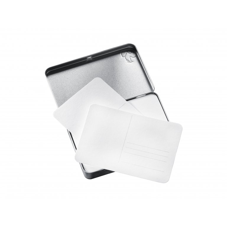 Hahnemühle Aquarell-Postkarten, 230 g/m²