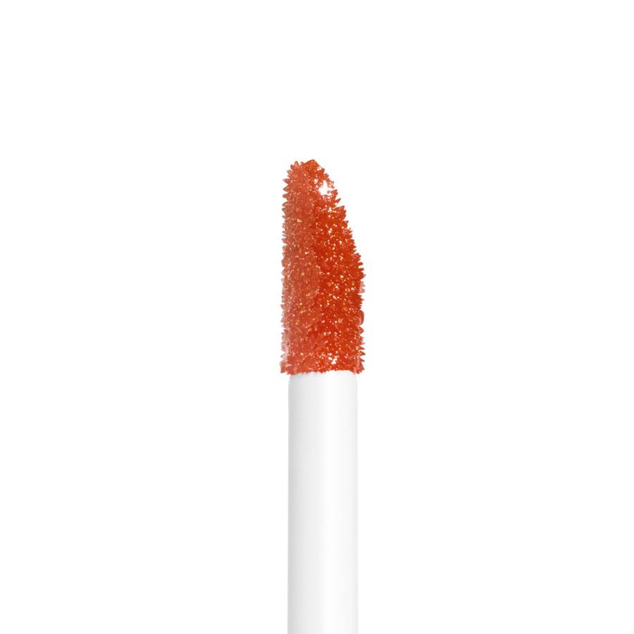NYX Professional Makeup Butter Gloss Bling Shimmer Down 06 8ml