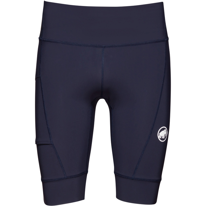 Mammut Herren Eiger Speed Short Tights