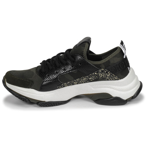 Steve Madden - AJAX - Kaki