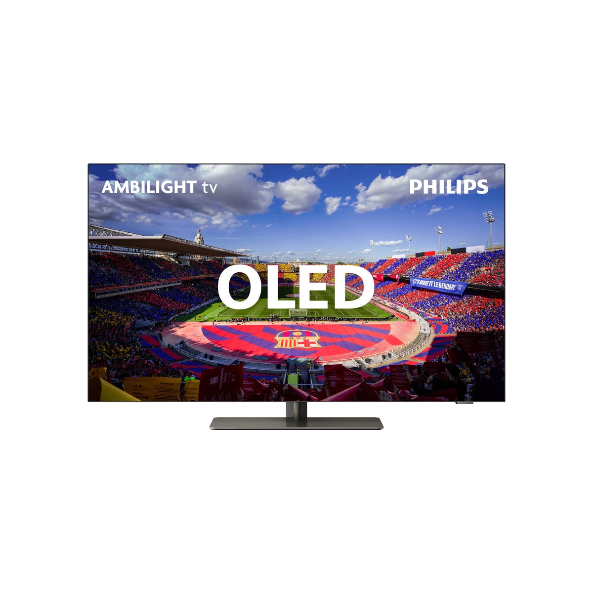 Philips 65