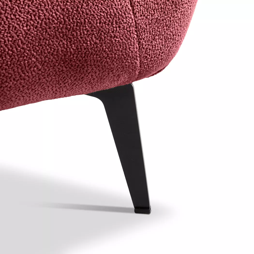 Sofa Victor