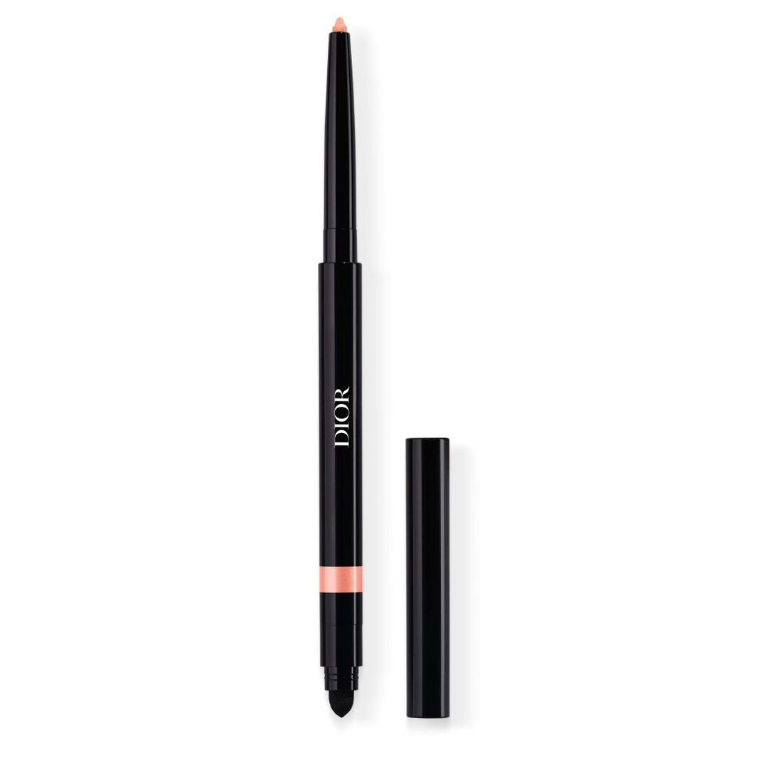 Dior DIORSHOW Diorshow Stylo