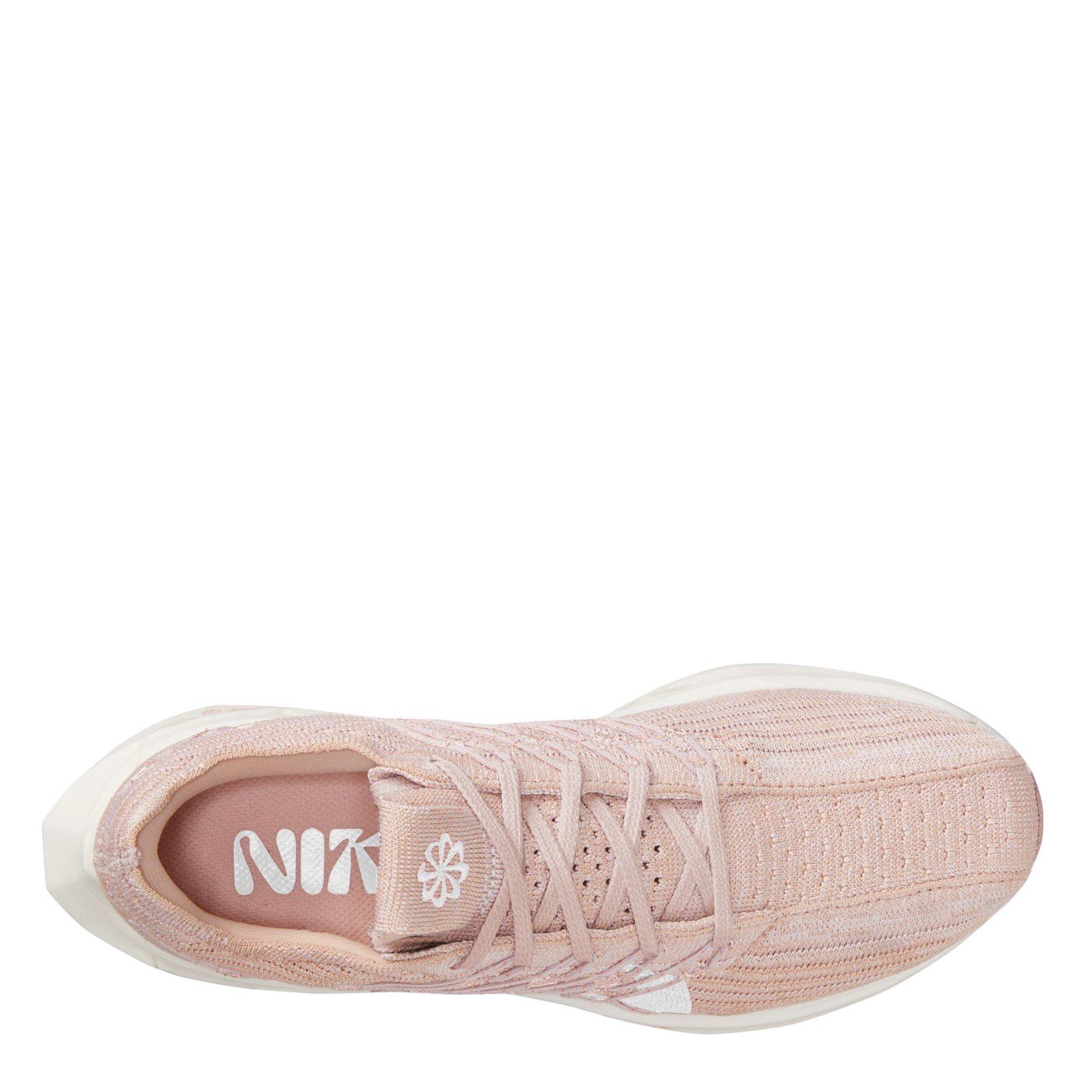 Nike Pegasus Turbo Next Nature Womens Road Running Shoes