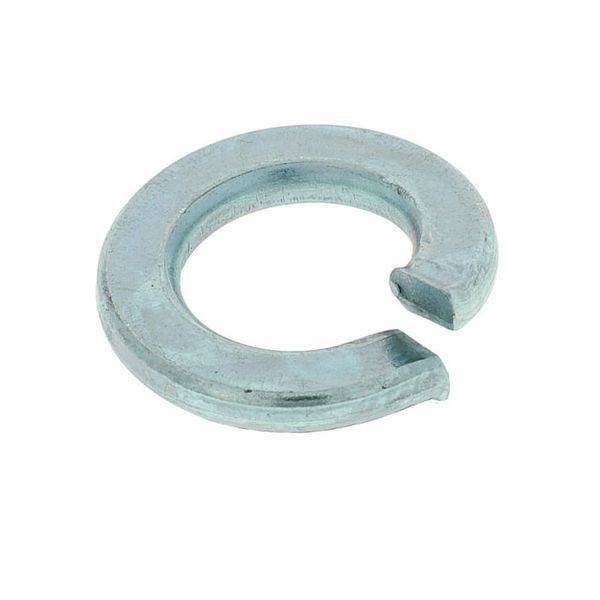Thomann M8 lockwasher