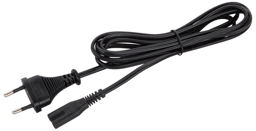 Mobicool Kabel til køleboks