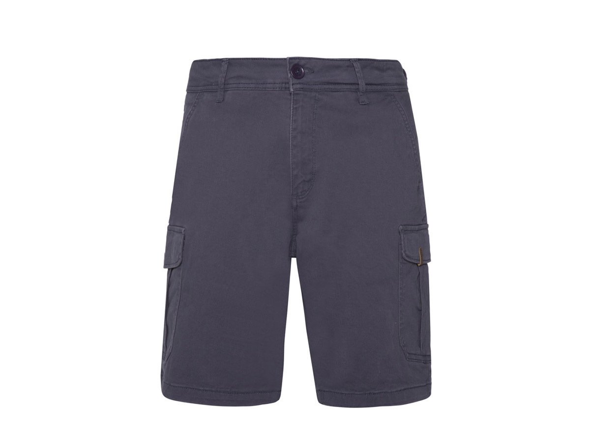 Protest Prtnytro heren broek - Night Skyblue