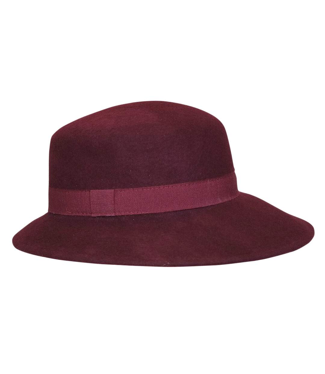 Chapeau casquette laine MYA