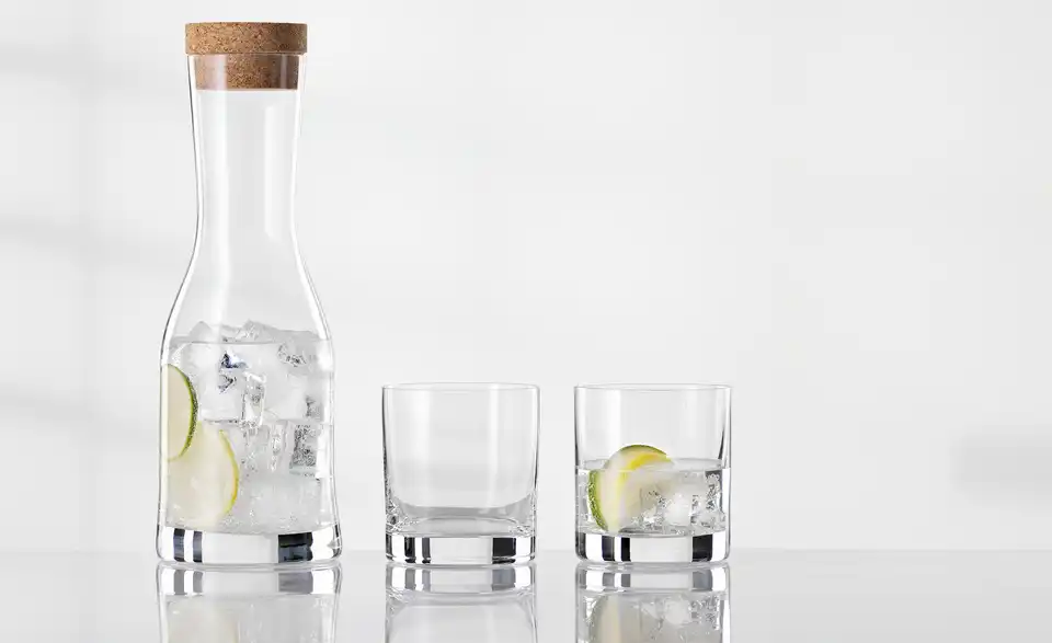 Wasserset Libera