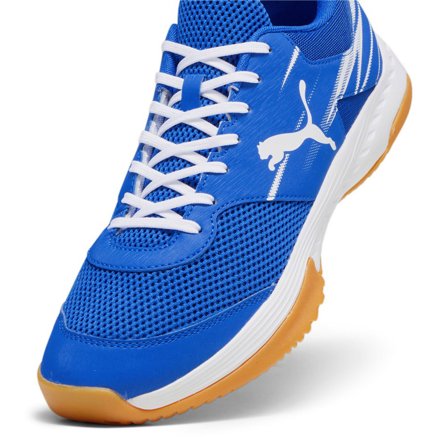 Puma Varion II Men