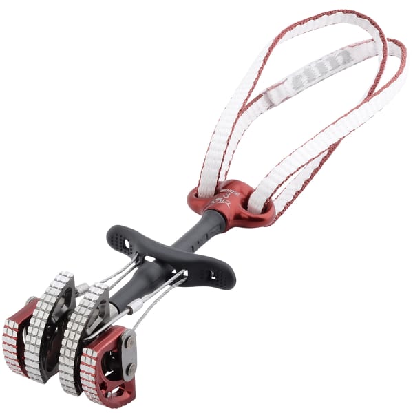 Coinceur escalade DMM DRAGON CAM 3