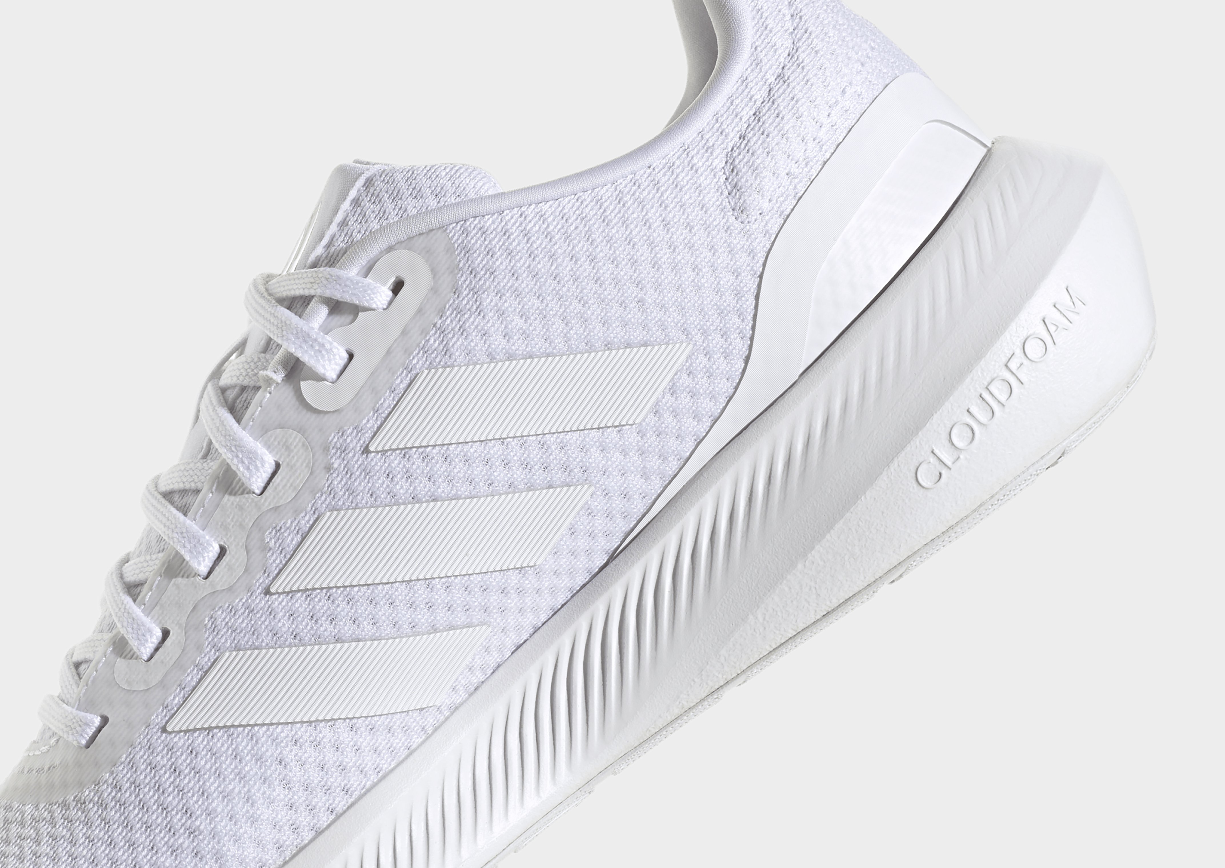 adidas Chaussure Runfalcon 3