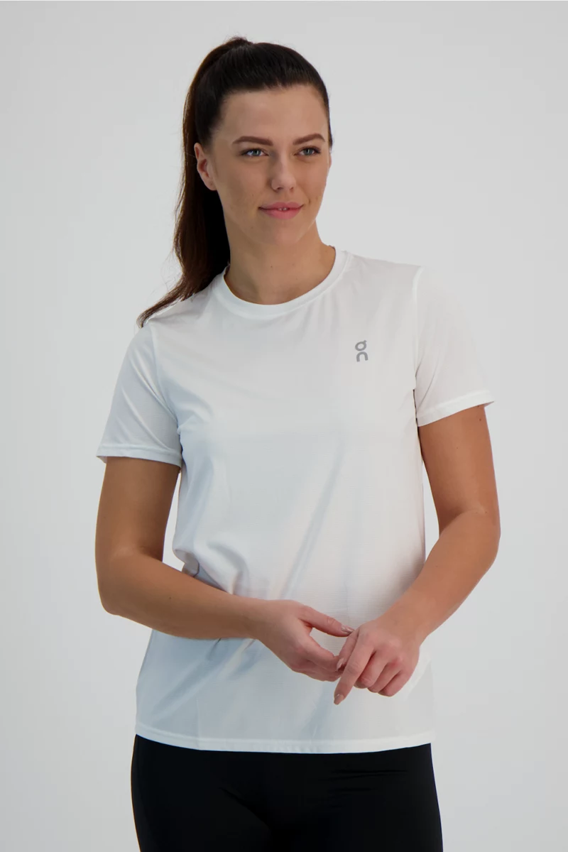 ON Core-T Damen T-Shirt