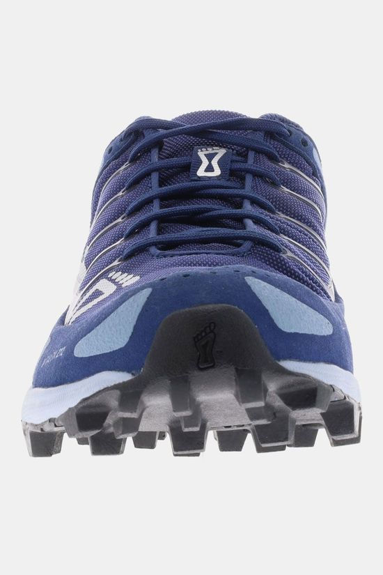 Inov-8 Inov-8 X Talon 212 V2 Dames