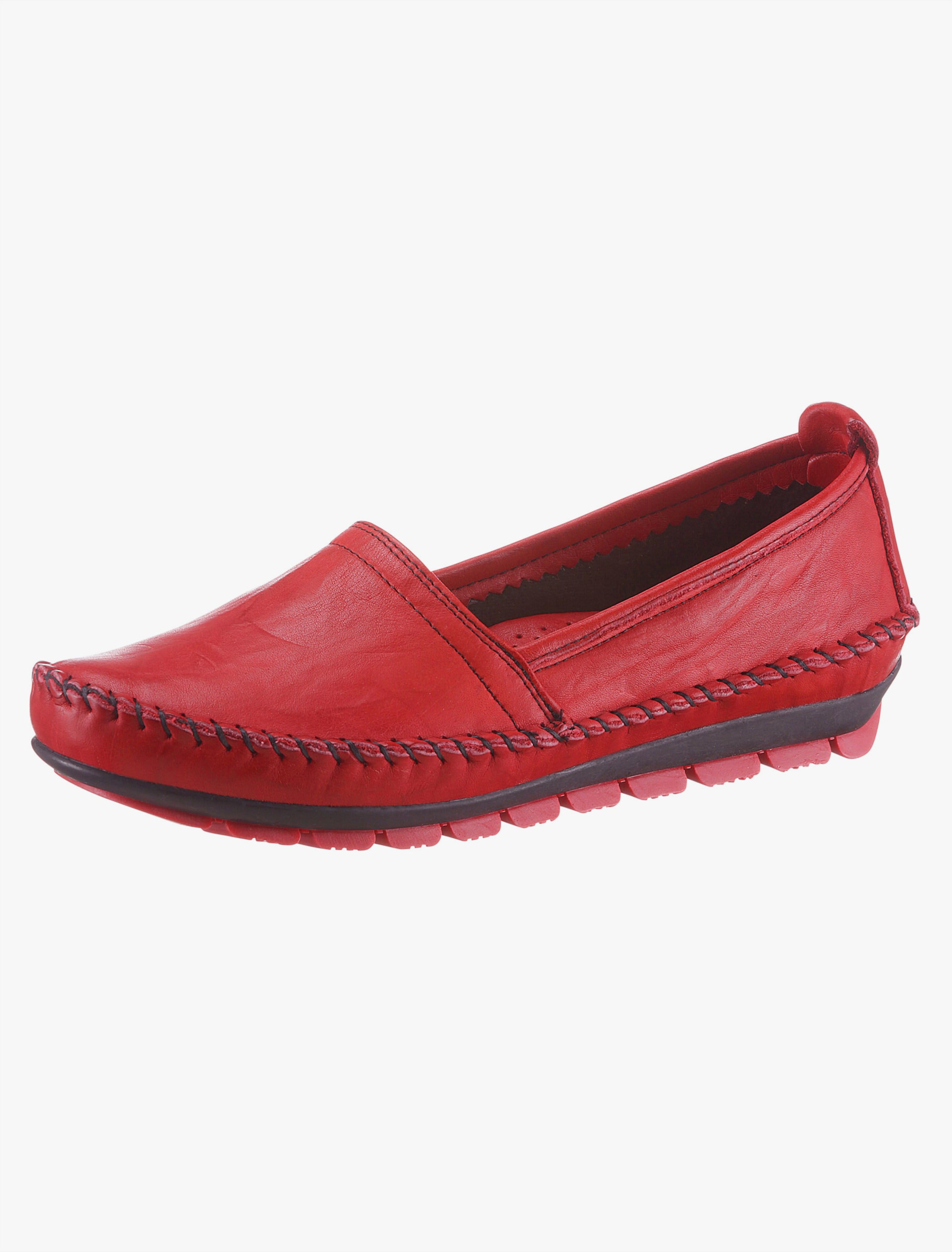 Slipper