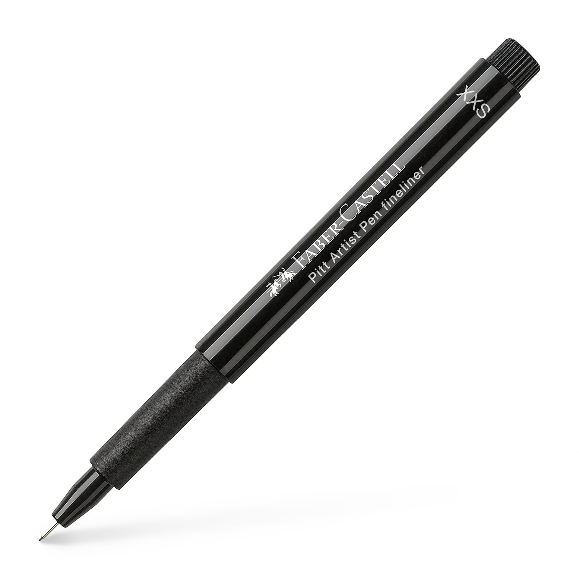 Faber-Castell Pitt Artist Pen XXS