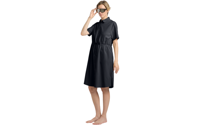 Jack Wolfskin Waimea Dress Damen Kleid