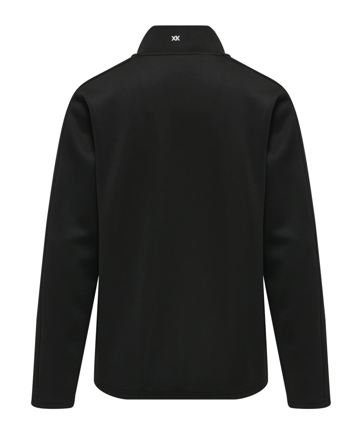 Hummel hmlCORE XK HalfZip Sweatshirt Damen F2001