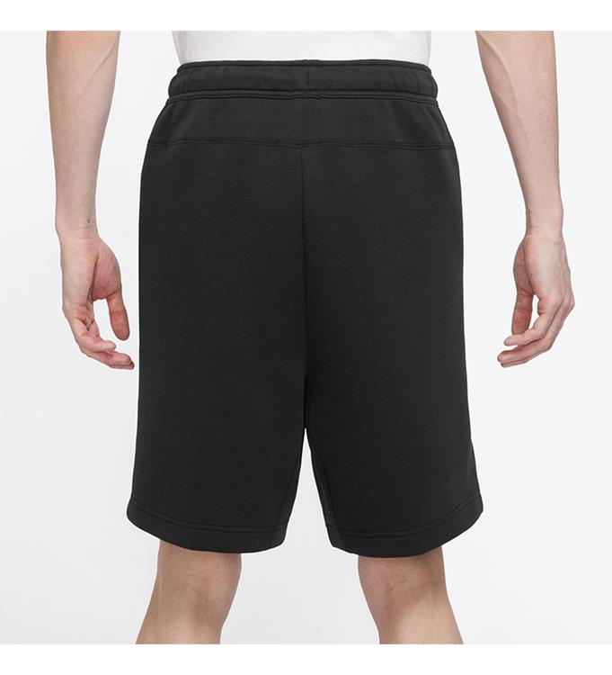 Nike Men Sportswear Tech Fleece Short