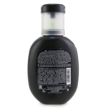 Alfaparf Semi Di Lino Sublime Restructuring Multiplier (Damaged Types)  150ml/5.07oz