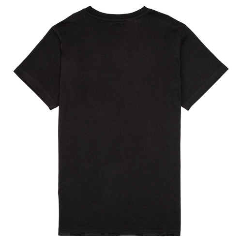 adidas Originals - MAXENCE - Noir