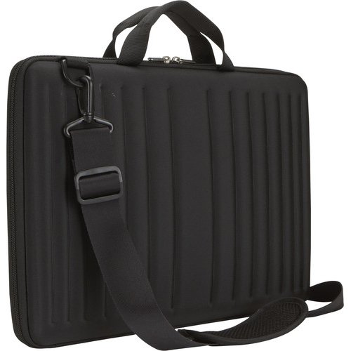 Case Logic QNS-116 40,6 cm (16