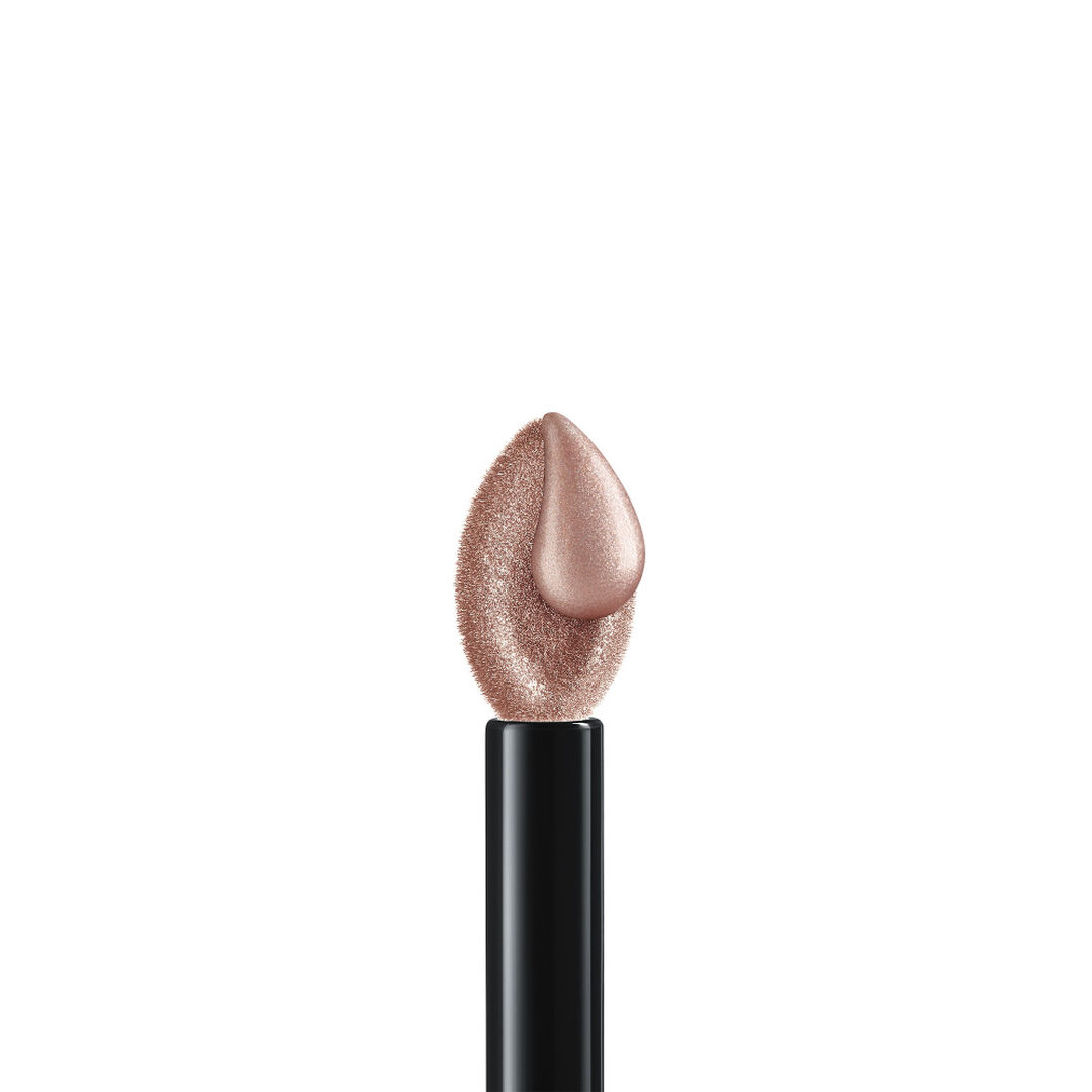 Lancôme Idôle IDÔLE TINT