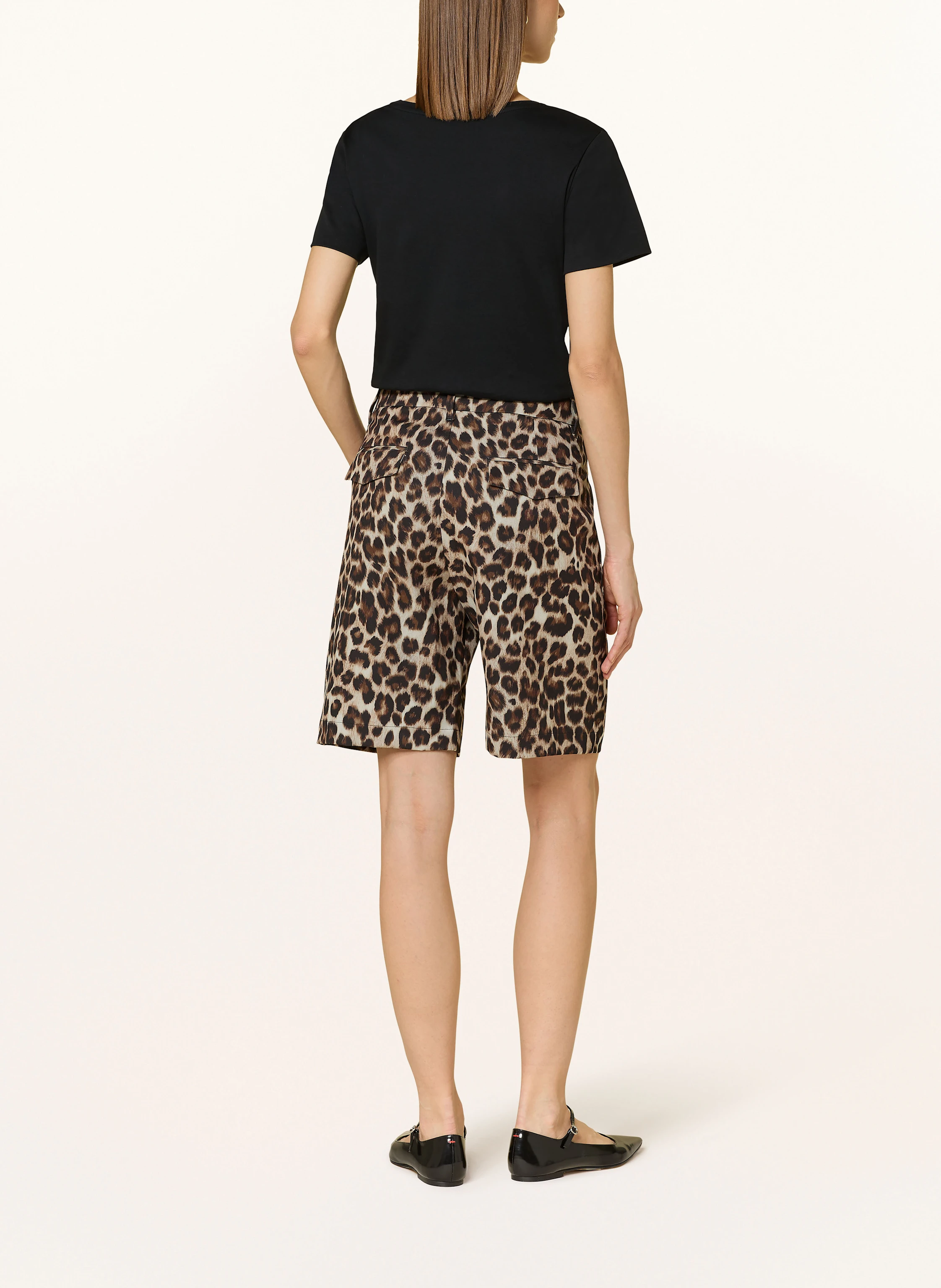 lilienfels T-Shirt