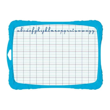Maped Whiteboard mit Zubehör