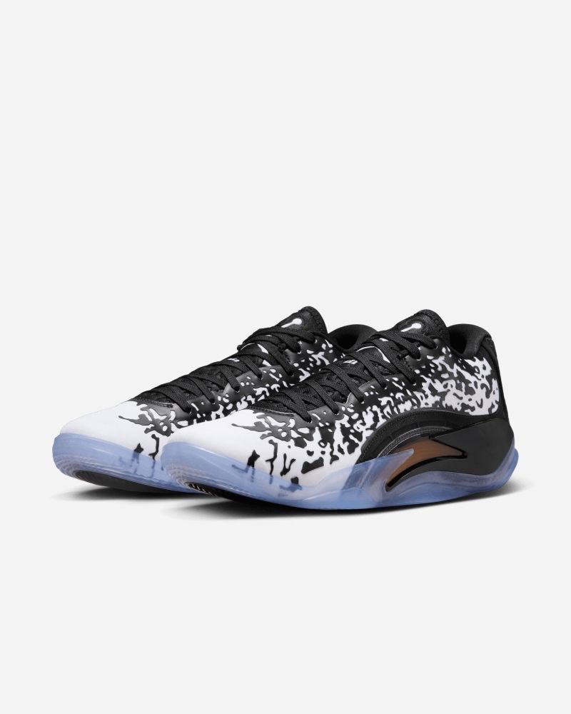 Chaussures de basket Nike Jordan Zion 3 pour homme